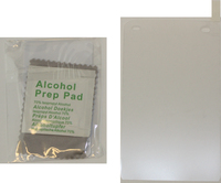 Datalogic Schutzfolie (Packung mit 5) - für