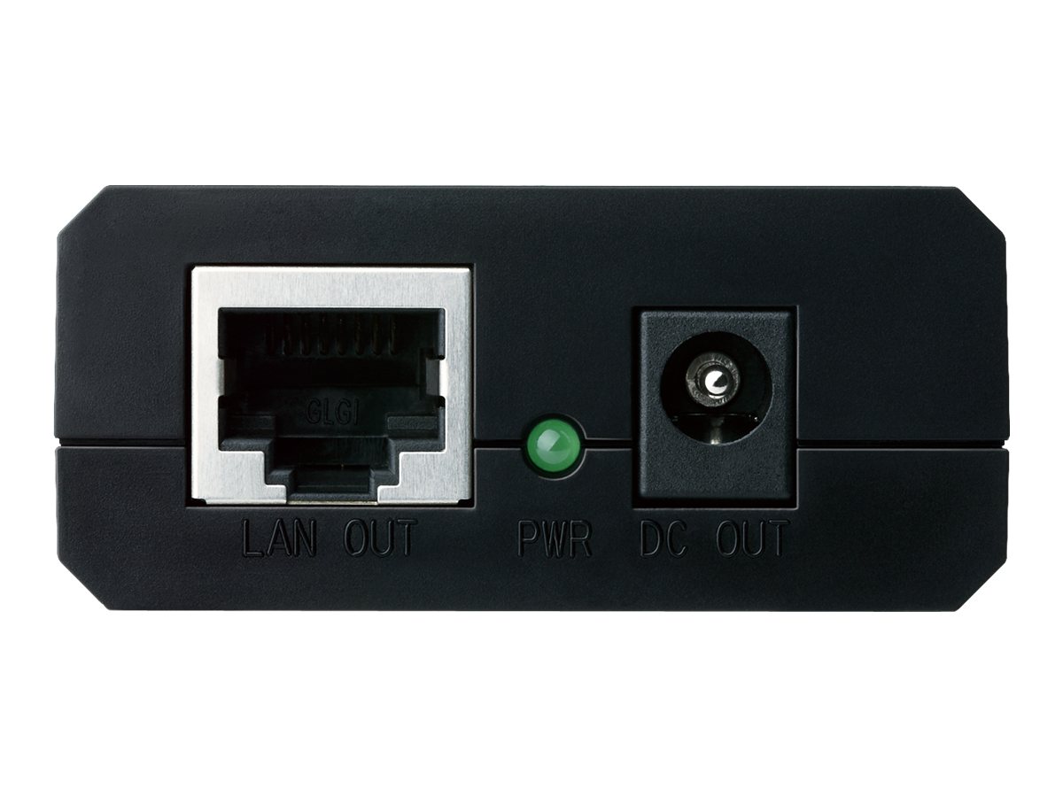 TP-LINK TL-POE10R - PoE-Splitterr