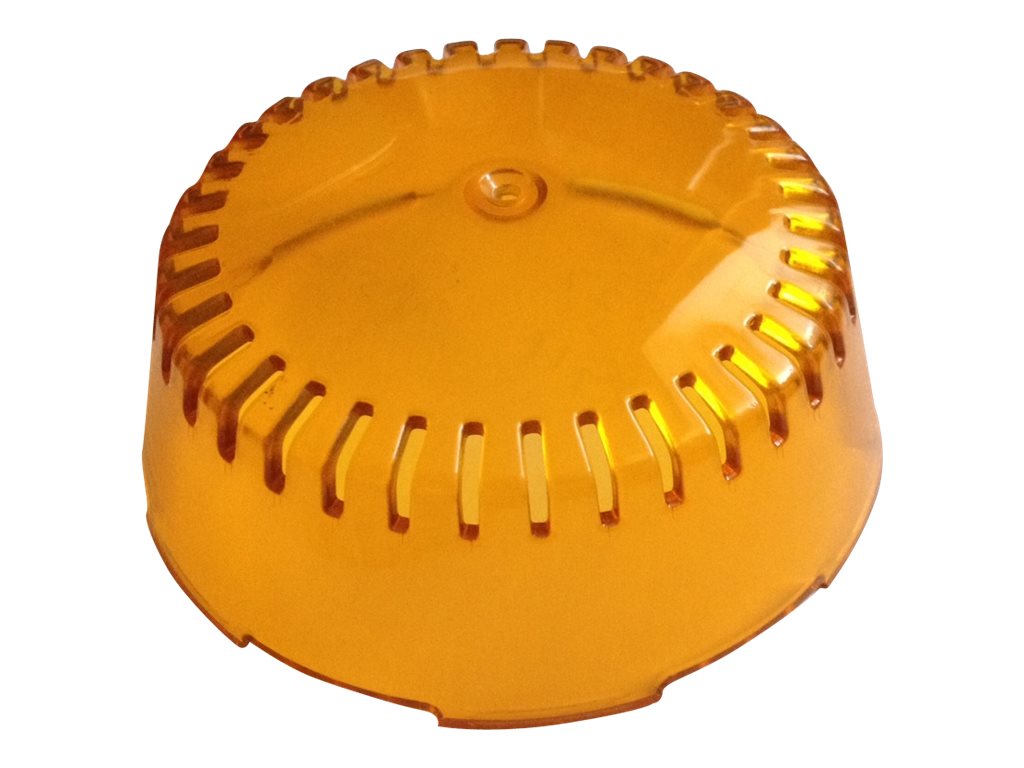Algo X128A - Strobe light cover für visual ringer