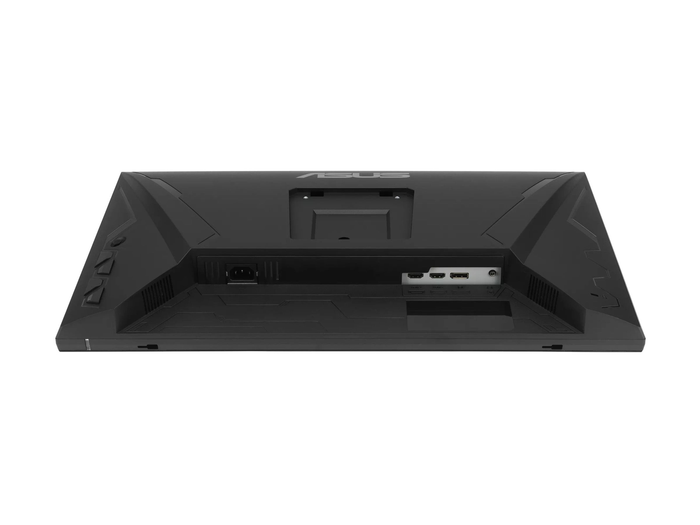 ASUS TUF Gaming VG259QL5A - LED-Monitor - Gaming - 63.5 cm (25")(24.5" sichtbar) - 1920 x 1080 Full HD (1080p) @ 200 Hz - Fast IPS - 300 cd/m² - 1000:1 - HDR10 - 0.3 ms - 2xHDMI - DisplayPort - Lautsp