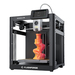 FlashForge Adventurer 5M 10000894001