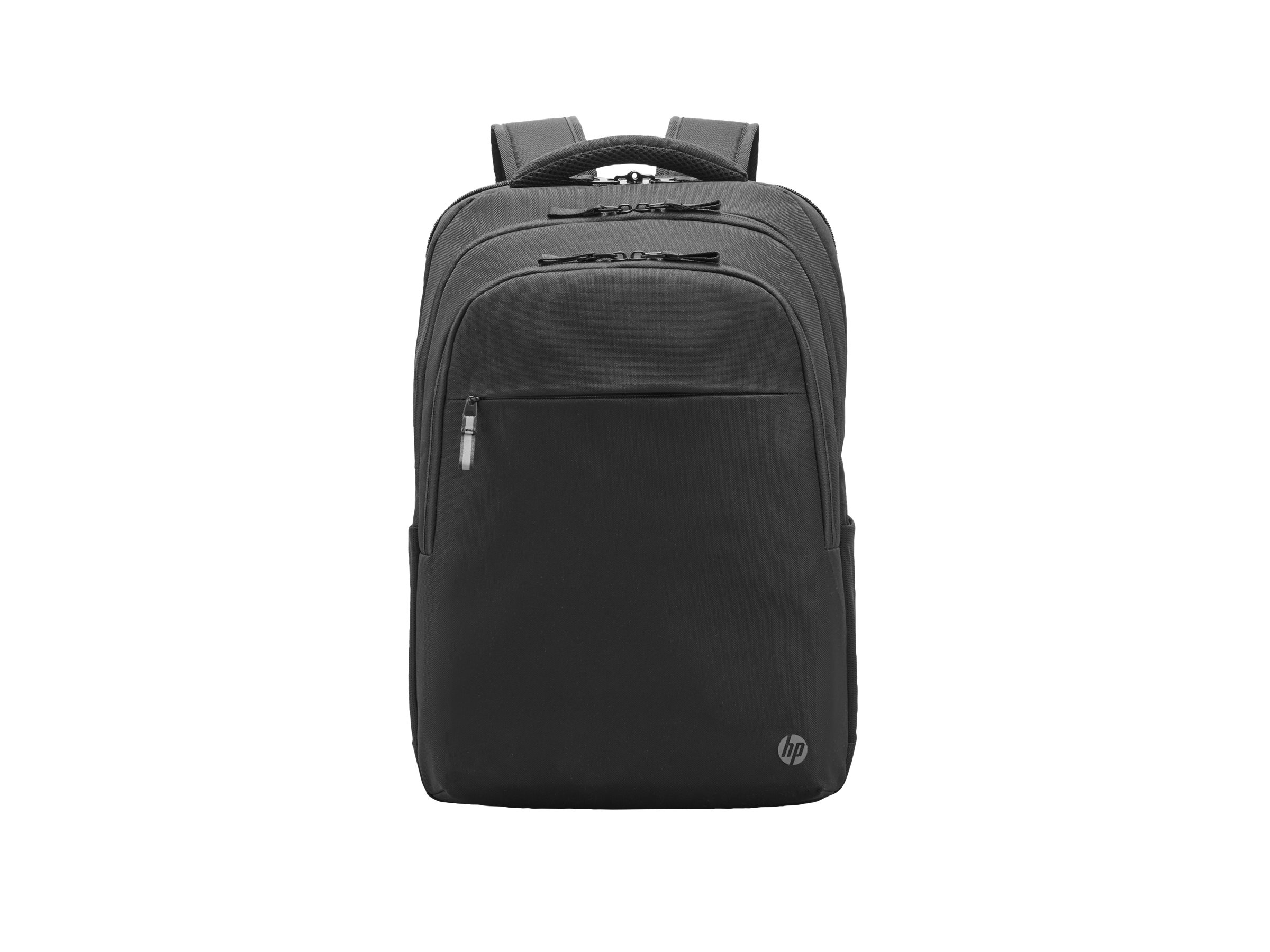 HP Renew Business - Notebook-Rucksack - 43.9 cm (17.3")Schwarz - Smart Buy