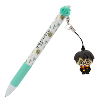 BLUE SKY Thumbs Up 5056563712442, Stick-Kugelschreiber, 1 Stück(e)Harry Potter mini pen pals