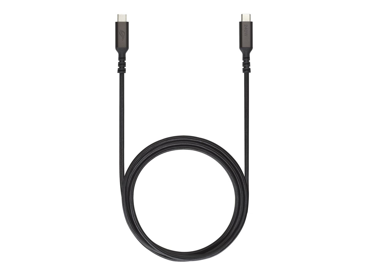 ASUS ROG LCR50 - USB-Kabel - 24 pin USB-C (M)