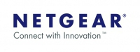 Netgear ReadyNAS Replicate software license for