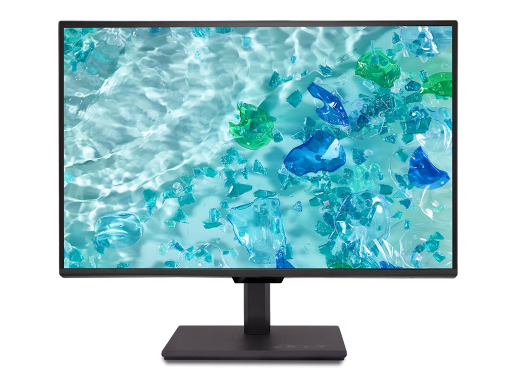 Acer Vero B248W E5wemiqprcuzx - B8 Series - LCD-Monitor - 61 cm (24")EA