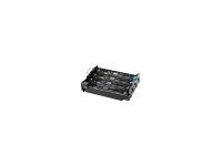 OKI Original - Trommeleinheit - für OKI MC361dnC310dn - 330dn - 510dn - 530dn