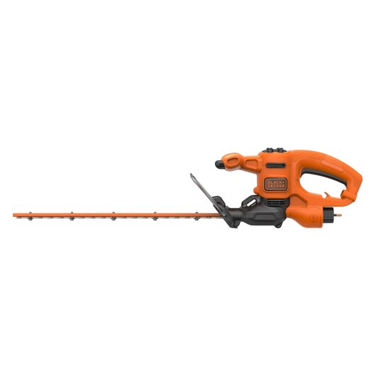Black & Decker BEHT201-QS, AC, 420 W45cm - 16mm - 420W - small