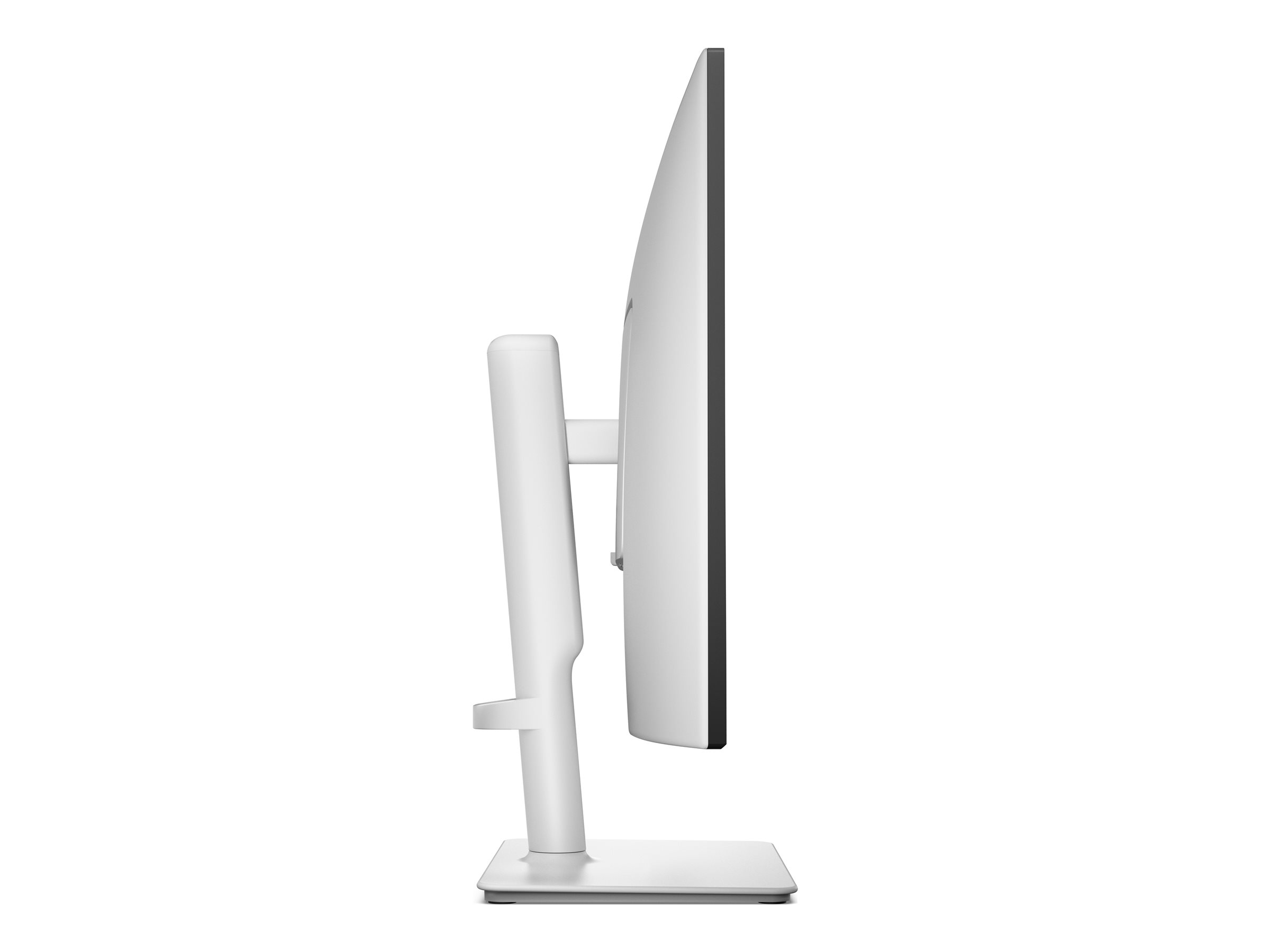 Dell Plus S2725DC - LED-Monitor - 68.47 cm (27")2560 x 1440 QHD @ 144 Hz - IPS - 350 cd/m² - 1500:1 - 1 ms - HDMI - DisplayPort - USB-C - Lautsprecher - BTO - mit 3 Jahre Grundhardware-Service mit adv