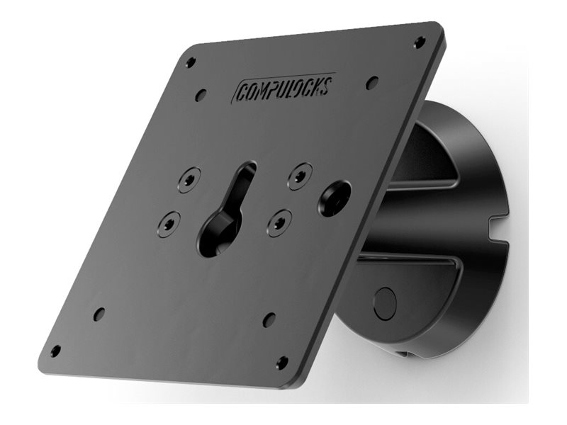 DIGITUS USB-C 4 Gen2 USB-C Anschlusskabel, 3mUSB4 - 3 m - Unterstützung für 4K60Hz (3840 x 2160) - 5K60Hz (5120 x 2880) Unterstützung - 4K60Hz (7680 x 4320) Unterstützung - Schwarz