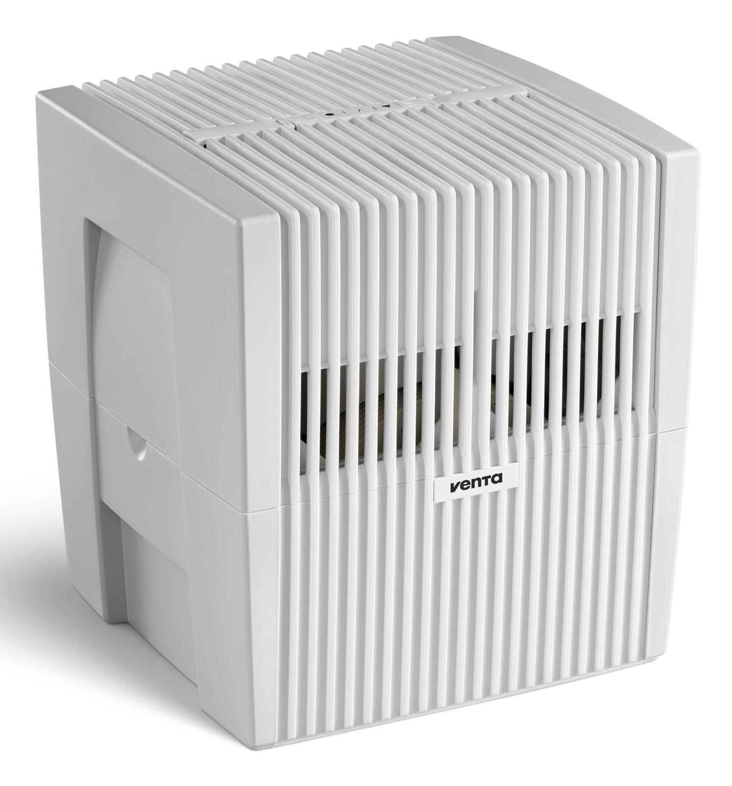 Venta LW25, Weiß, Weiß, Flur, AC, 100 - 240 V, 50 - 60 Hz