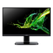 Acer Ka2 Ka272U G 27" - Flachbildschirm (TFT/LCD) - 68,6 cm