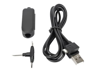 Manhattan HDMI to Micro HDMI Plenum-Rated Cable, 4K@60Hz (Premium High Speed)50m - Active - Detachable HDMI Male (Type A) - Male to Male - Black - Gold Plated Contacts -  - Polybag - Highspeed - Kit H