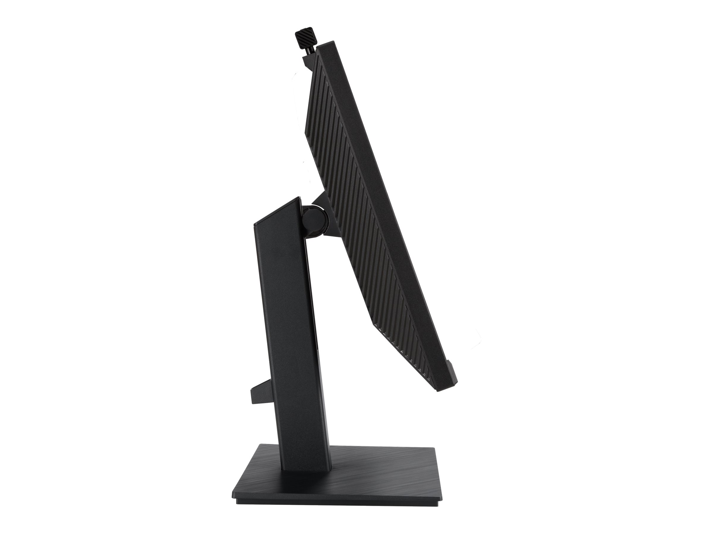 ASUS BE24EQSK - LED-Monitor - 61 cm (24") (23.8" sichtbar)1920 x 1080 Full HD (1080p) @ 75 Hz - IPS - 350 cd/m² - 5 ms - HDMI - VGA - DisplayPort - Lautsprecher