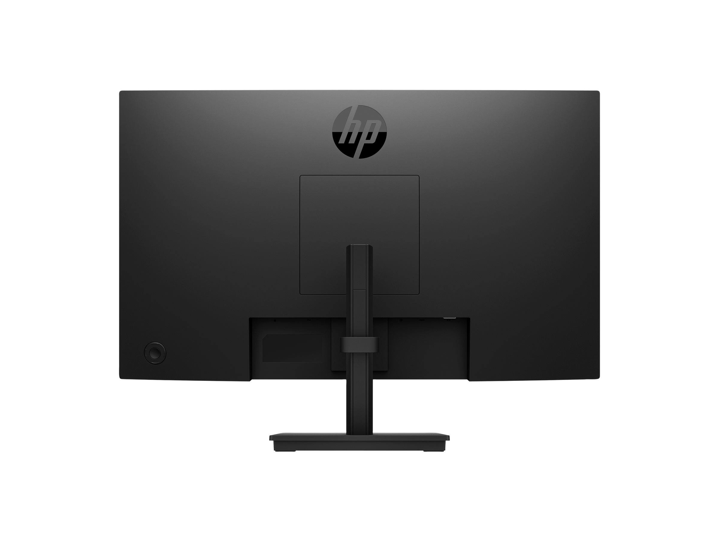 HP 324ph - Series 3 Pro - LED-Monitor - 60.5 cm (23.8")1920 x 1080 Full HD (1080p) @ 100 Hz - IPS - 250 cd/m² - 1000:1 - 5 ms - HDMI - VGA - DisplayPort - Lautsprecher - Schwarz