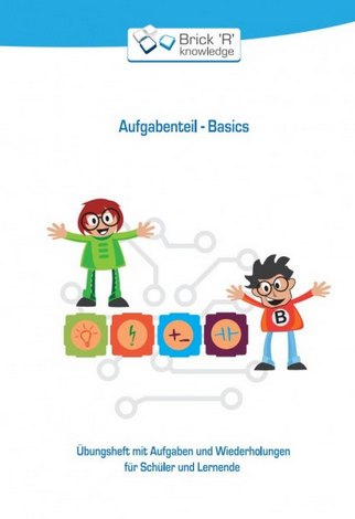 ALLNET 138383, Computer & Internet, Deutsch