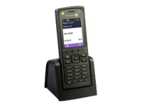 Alcatel Lucent 8262Ex DECT - Schnurloses Digitaltelefon