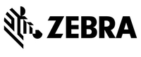 Zebra Extreme Networks - Stromkabel - power IEC 60320 C13 zu power CEE 7/7 (M)1.8 m - für Zebra MC67 - MC67 Premium - VC70N0