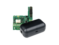 2N Telecommunications 2N 9151198SET, Sicherheitsrelais, Mehrfarbig, 2N Telecommunications, IP Force, 1 Stück(e)