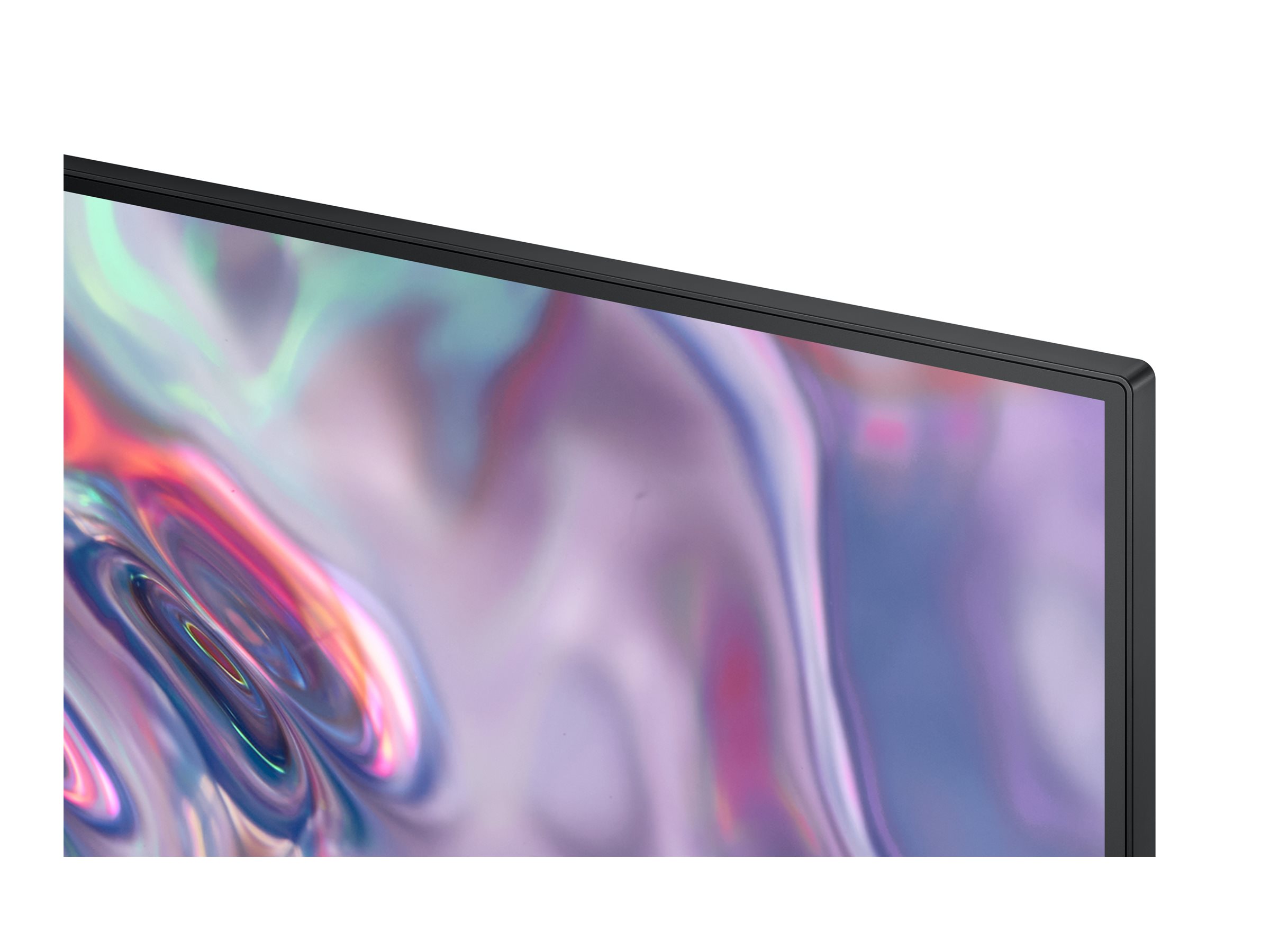 Samsung ViewFinity S5 S34C500GAU - S50GC Series - LED-Monitor - 86.4 cm (34")3440 x 1440 UWQHD @ 100 Hz - VA - 300 cd/m² - 3000:1 - HDR10 - 5 ms - 2xHDMI - DisplayPort - Schwarz