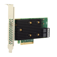 BROADCOM MegaRAID 9440-8i - Speichercontroller (RAID)