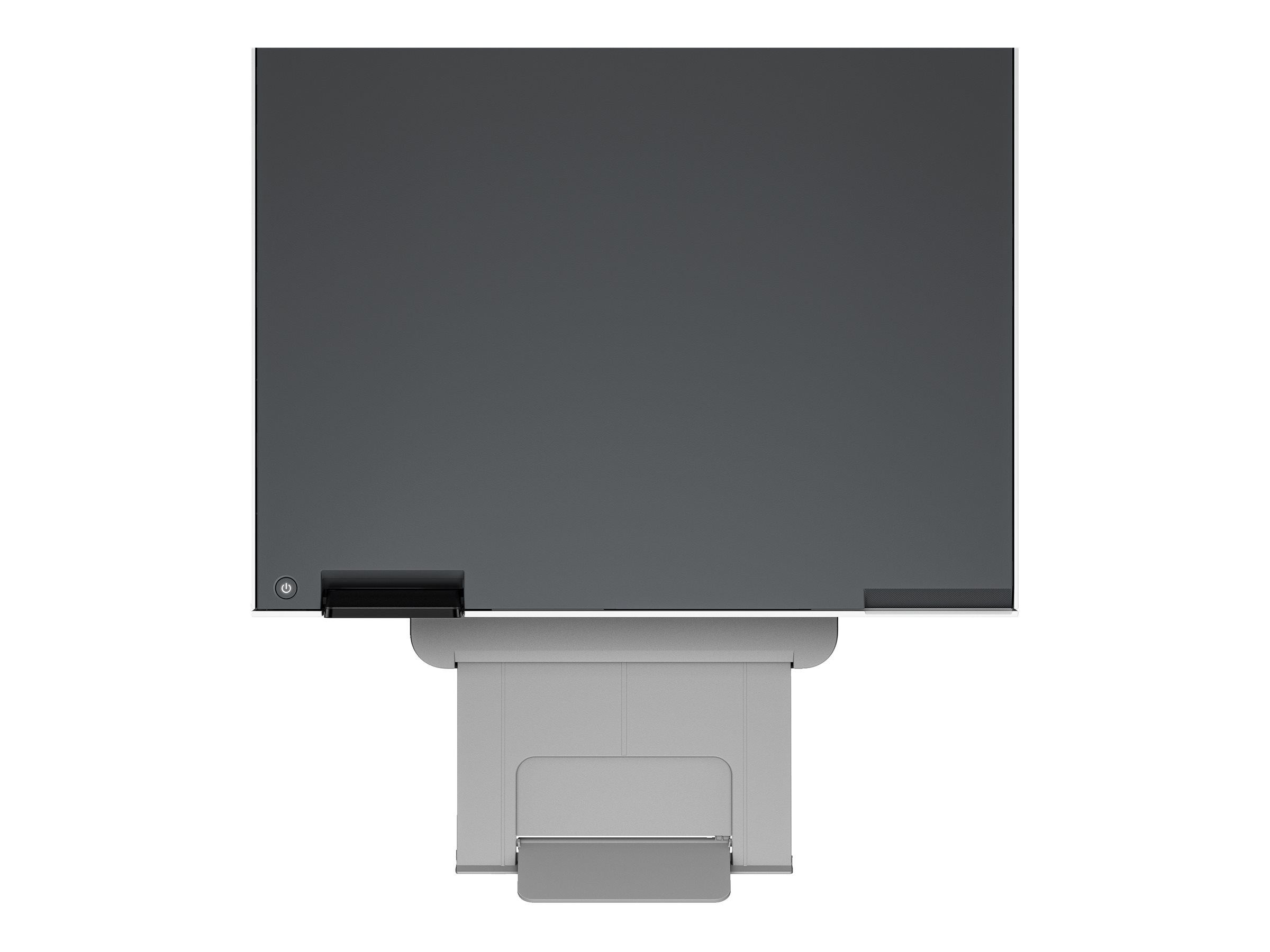 HP Officejet Pro 9110b - Drucker - Farbe - Duplex - Tintenstrahl - A4/Legal - 1200 x 1200 dpi - bis zu 22 Seiten/Min. (einfarbig)//bis zu 18 Seiten/Min. (Farbe) - Kapazität: 250 Blätter - USB 2.0 - LA