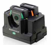 Datalogic Ladestation für Barcode-Scanner