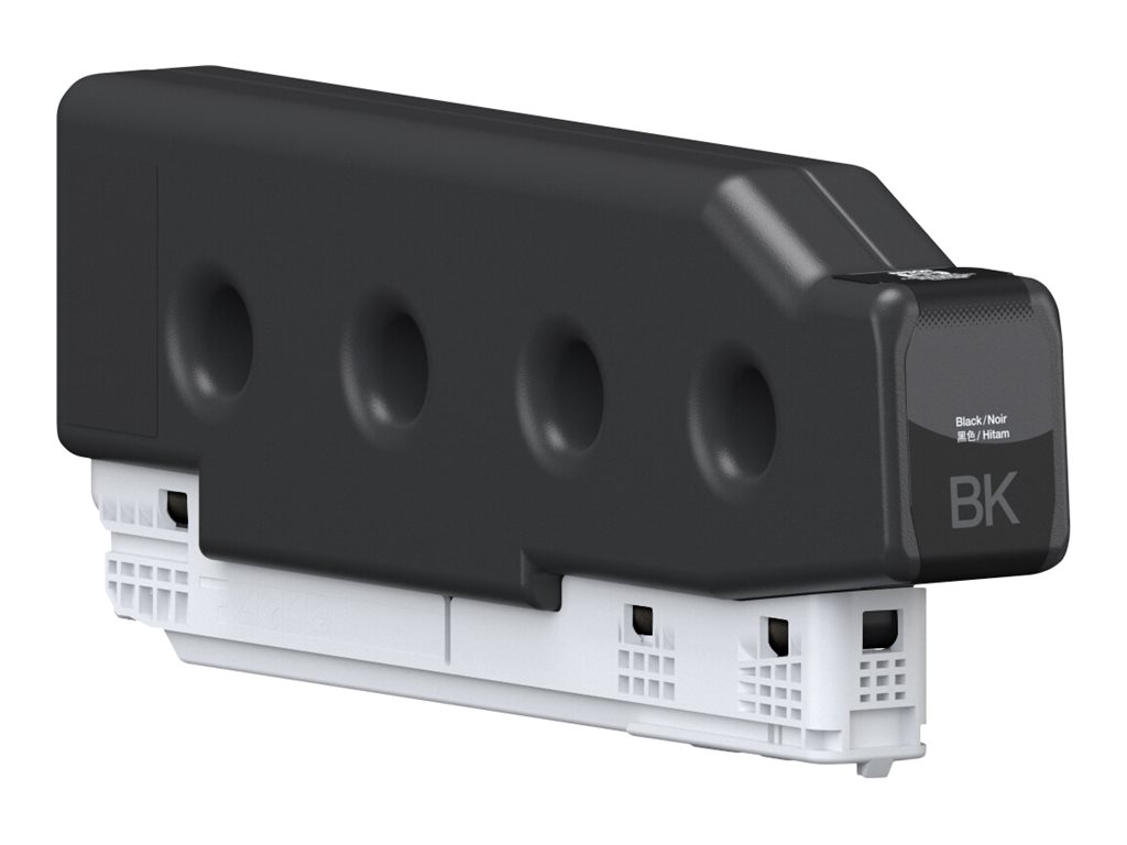 Epson Schwarz - original - Tintenpatronefür WorkForce Enterprise AM-C4000