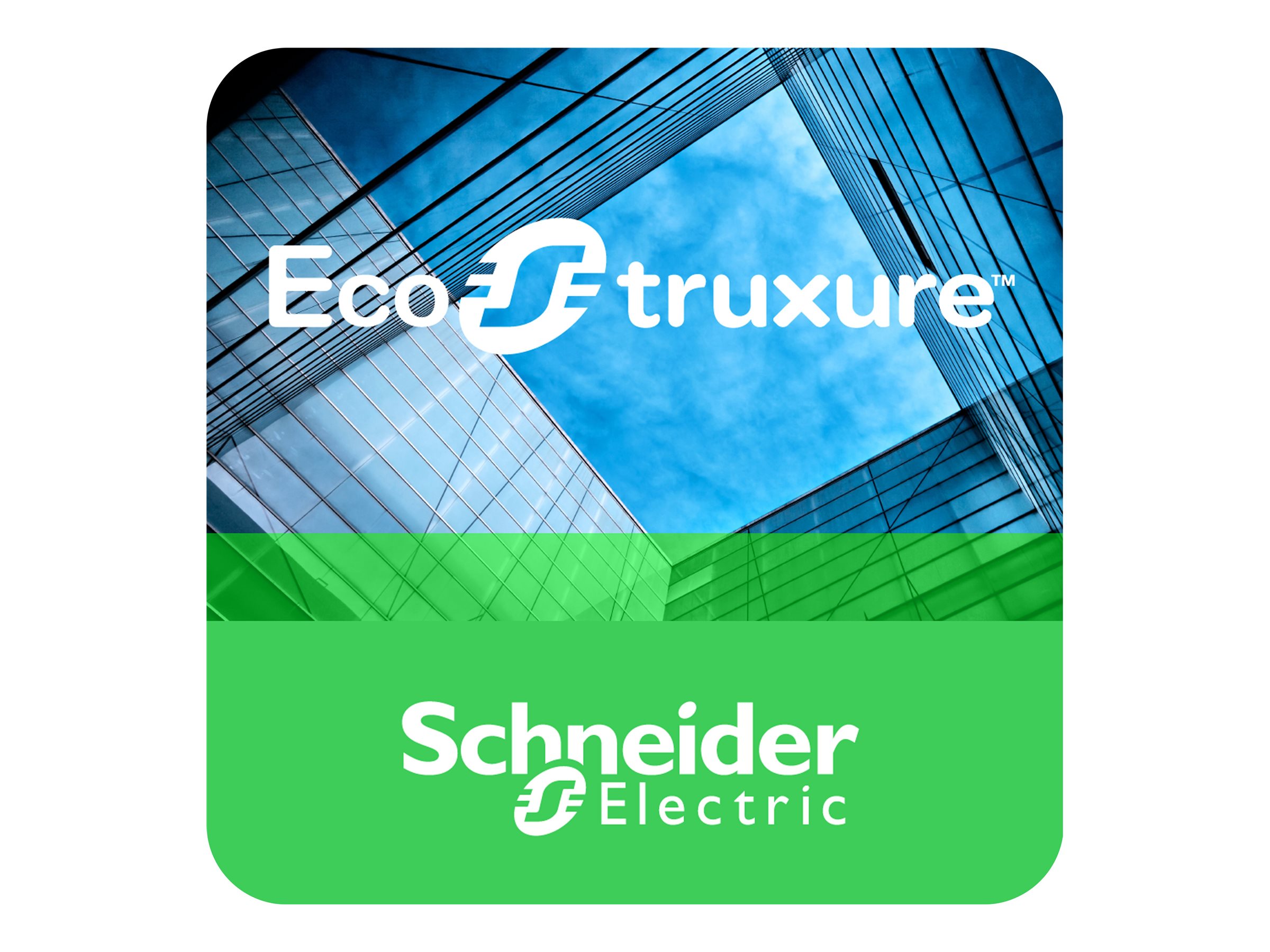 APC SmartConnect Standard Plan - Abonnement-Lizenz (1 Jahr)für P/N: SMT1500CNC - SMT750RM2UCNC - SMTL2K2RM2UCLNC - SRTL2K2RM1UWC - SRTL3KRM1UIC - SRTL3KRM1UWC