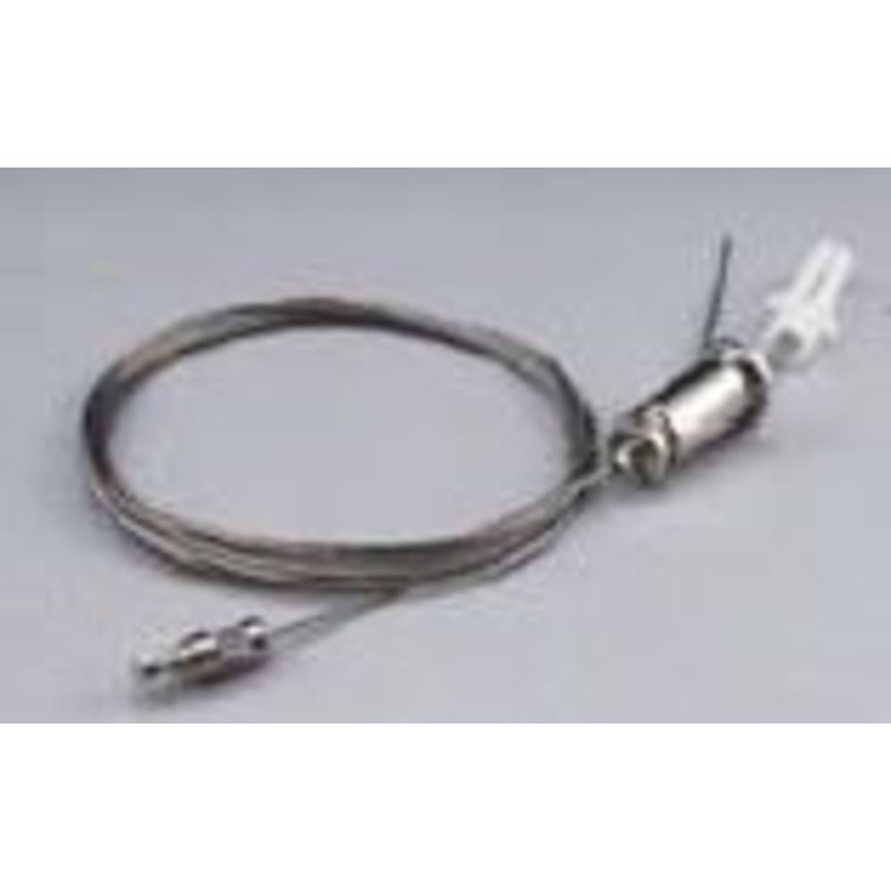 Synergy 21 125271, Schwarz, Metallisch, 50 g