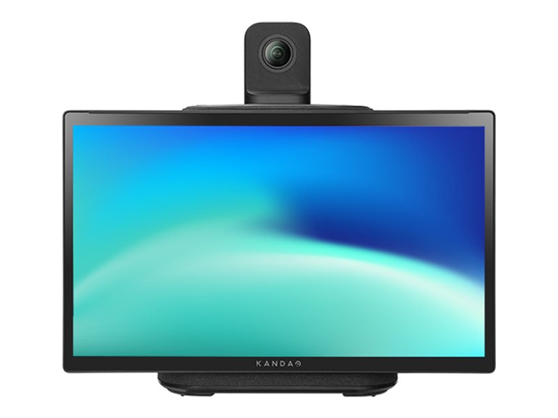 Kandao Meeting Ultra - Videokonferenzkomponentepower adapter included
