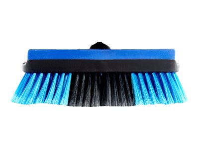 Nilfisk Click&Clean - Autowaschbürste - für Hochdruckreinigerr