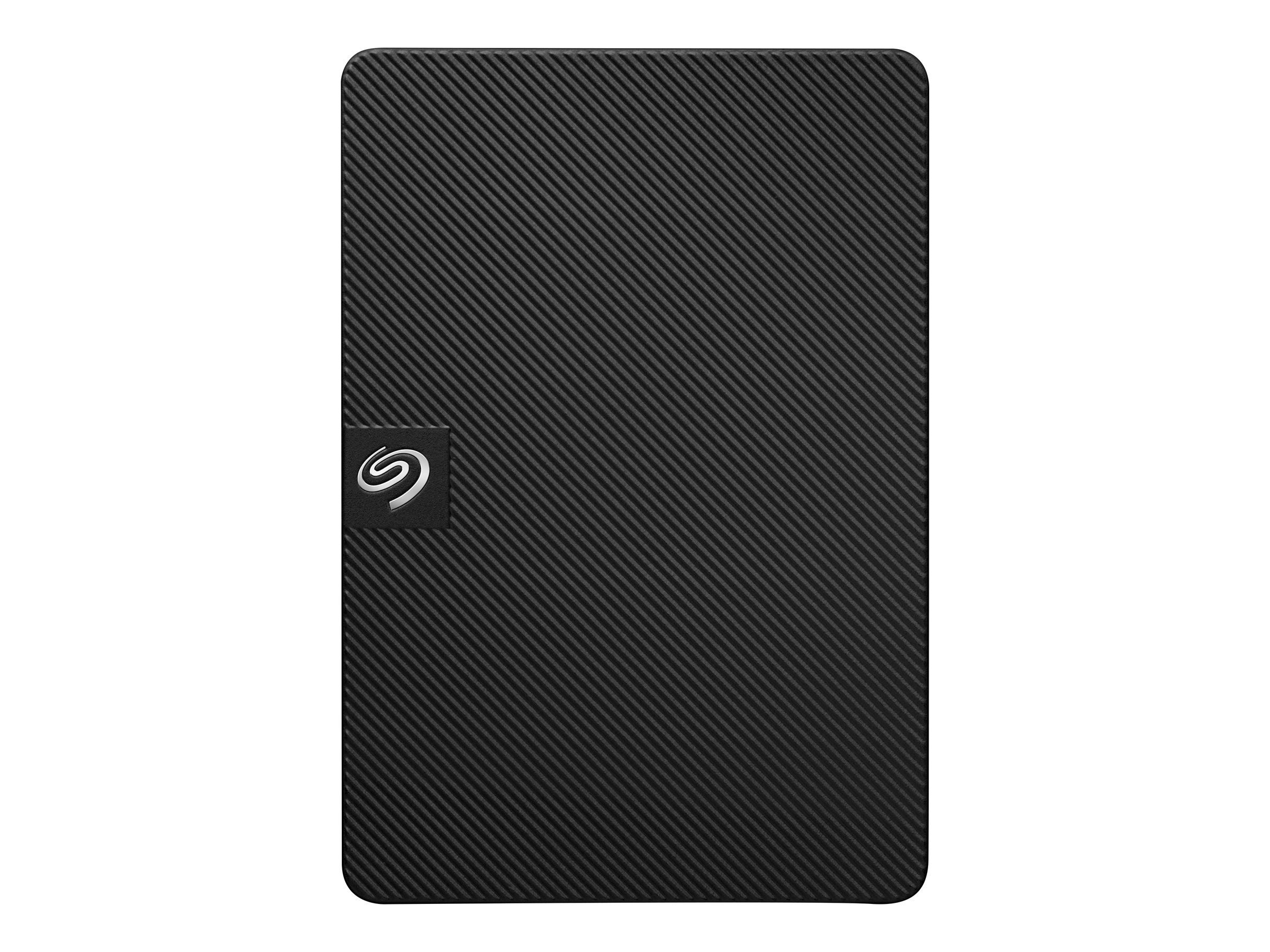 Seagate Expansion STKM5000400, 5 TB, 2.5", 3.2 Gen 1 (3.1 Gen 1), Schwarz2,5 " - 5.000 GB - SATA - USB 3.0 - Extern