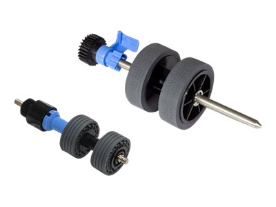 Epson Roller-Bausatz - für Epson DS-530, 730770 - 785 - 790; WorkForce DS-530 - 570 - 770 - 790 - ES-500