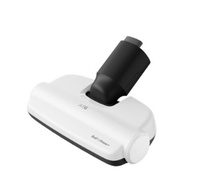 AEG Power Solutions AEG AZE149 BedProPower+ - Matratzenaufsatz