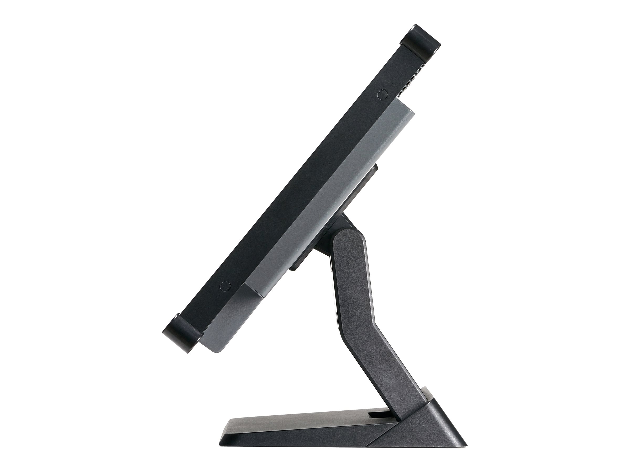 AG Neovo TX-2202A - LCD-Monitor - 54.6 cm (21.5")Touchscreen - 1920 x 1080 Full HD (1080p) - 250 cd/m² - 1000:1 - 5 ms - HDMI - VGA - DisplayPort - Lautsprecher