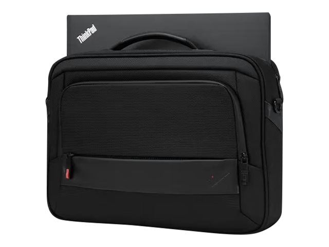 Lenovo ThinkPad Professional Gen 2 - Notebook-TascheToploade - 35.6 cm - bis zu 14" - Schwarz - für ThinkPad X1 Yoga Gen 8 21HQ
