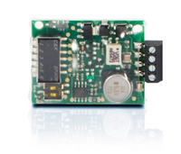 Auerswald a/b switching module - Schaltmodull