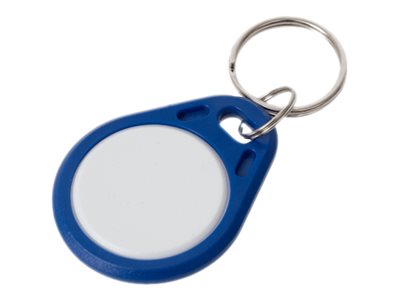 2N Telecommunications 2N Mifare - HF-Abstandsschlüsselanhänger