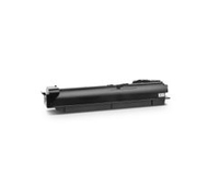 Kyocera TK 5315K - Schwarz - original - Tonerpatronefür TASKalfa 408ci - 508ci