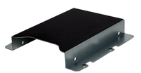 Supermicro Festplatten-Bracket - für SupermicroSC512; IoT SuperServer 510; SC502; SC503; SC510; SC512; SuperServer 5015