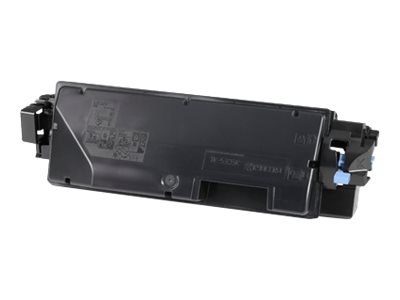Kyocera TK 5305K - Schwarz - original - Tonerpatronefür TASKalfa 350ci