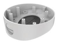 LevelOne CAS-7313 - Halterung für KameramontageDeckenmontage - weiß - für LevelOne FCS-3085
