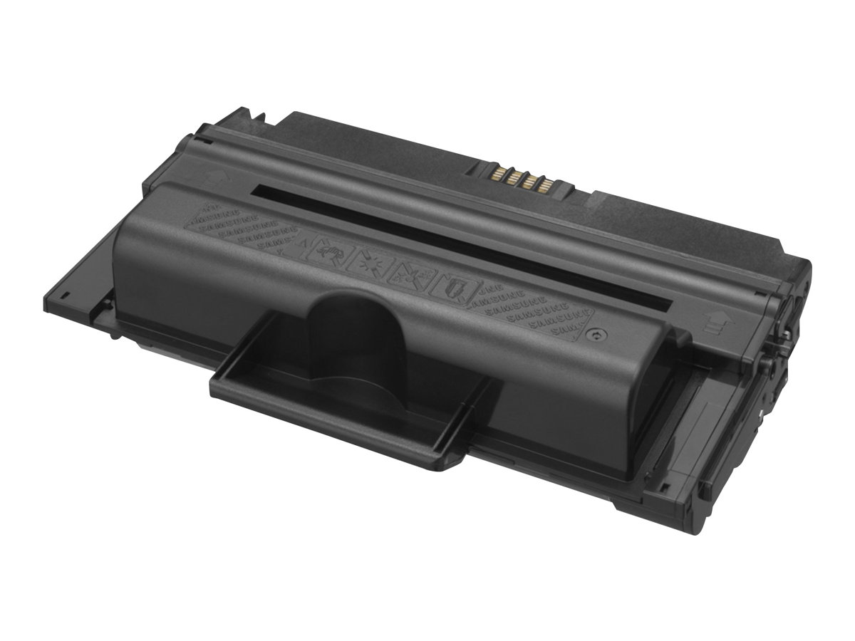 HP MLT-D2082L - Hohe Ergiebigkeit - Schwarz - original - Tonerpatrone (SU986A)für Samsung SCX-5635 - SCX-5637 - SCX-5639 - SCX-5835 - SCX-5935
