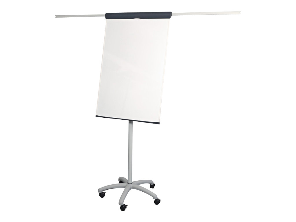 Jakob Maul GmbH MAUL Standard - Staffelei - Bodenaufstellung