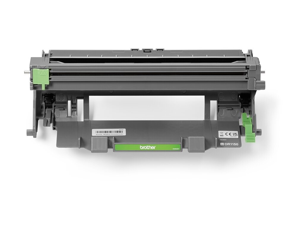 Brother DR1150 - Original - Trommeleinheitfür Brother DCP-L1642W - HL-L1240W
