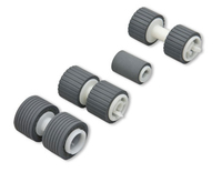 Epson Roller Assembly Kit - Scanner-Rollenkitfür WorkForce DS-510N - DS-760 - DS-860 - DS-860N