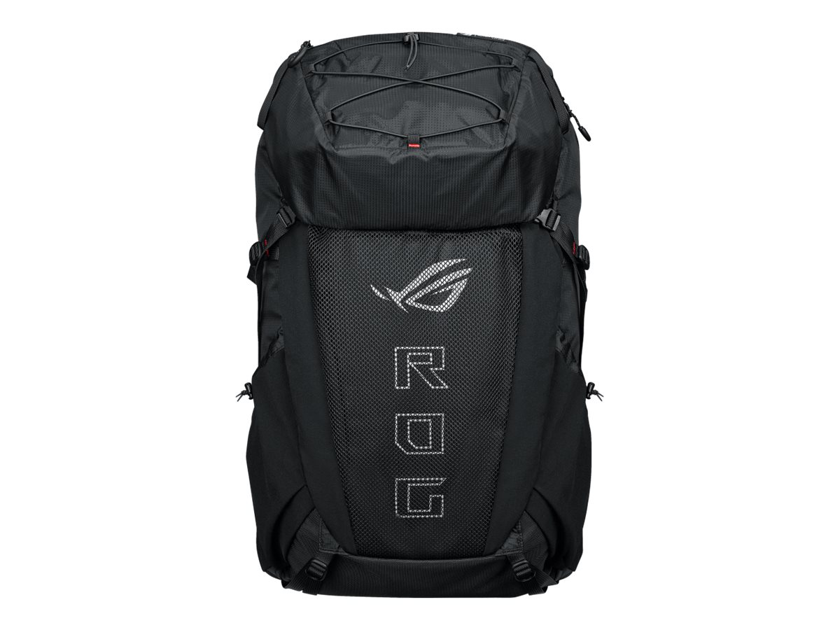 ASUS ROG Archer ErgoAir BP3800 - Notebook-Rucksack