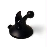 Garmin Vehicle Suction Cup Mount - Halterungfür Navigator - für Dash Cam 10 - 20 - GDR43; nüvi 20X - 215 - 25X - 26X - 27X - 500 - 550; StreetPilot c530; zumo 660