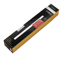 STEINEL 70125, 20 Stück(e)Acrylate glue sticks Ø 11 mm
